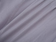 Load image into Gallery viewer, 2 In 1 Workout Shorts (NPMK176)
