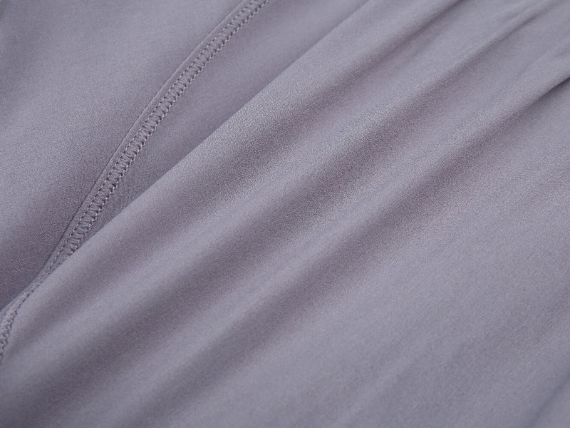 2 In 1 Workout Shorts (NPMK176)