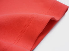 Load image into Gallery viewer, Crop Top Bra (NPMS357)