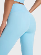 Load image into Gallery viewer, 25&quot; RHYTHM Leggings (NPM19108)