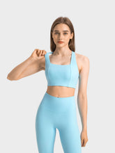 Load image into Gallery viewer, Sports Bras (NPMW393)