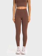Load image into Gallery viewer, 25&quot; Leggings (NPML358)