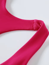 Load image into Gallery viewer, Sports Bras (NPMW393)