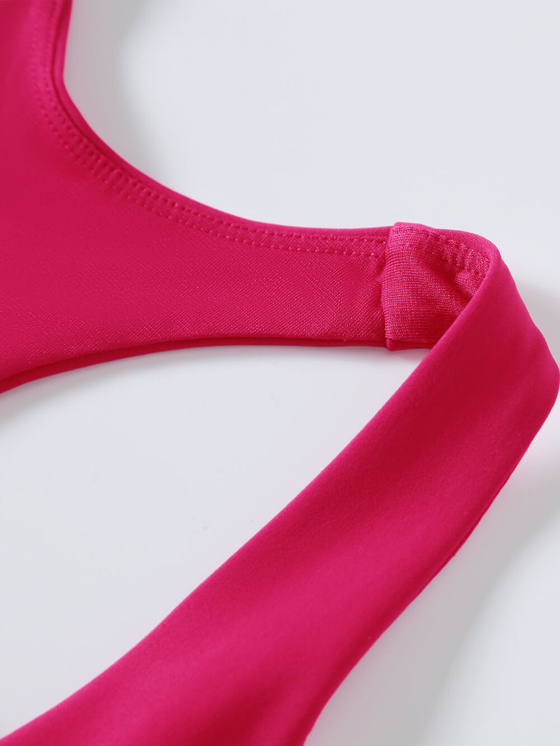 Sports Bras (NPMW393)