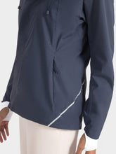 Load image into Gallery viewer, Outdoor Jacket (NPMAW011)