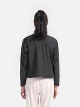 Load image into Gallery viewer, Outdoor Jacket (NPMAW010)