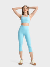 Load image into Gallery viewer, Sports Bras (NPMW393)