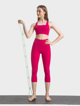 Load image into Gallery viewer, Sports Bras (NPMW393)