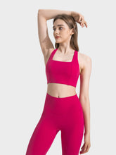 Load image into Gallery viewer, Sports Bras (NPMW393)