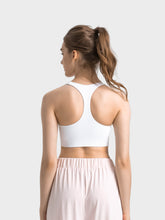 Load image into Gallery viewer, Sports Bras (NPMW393)