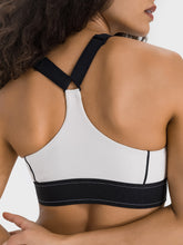 Load image into Gallery viewer, Sports Bra (NPMW346)