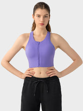 Load image into Gallery viewer, Sport Bra (NPMAW033)