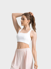 Load image into Gallery viewer, Sports Bras (NPMW393)