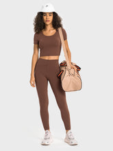 Load image into Gallery viewer, 25&quot; Leggings (NPML358)
