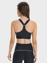 Load image into Gallery viewer, Sports Bra (NPMW346)