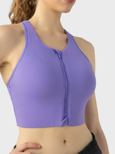 Load image into Gallery viewer, Sport Bra (NPMAW033)