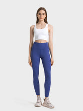 Load image into Gallery viewer, Sports Bras (NPMW394)