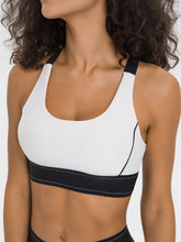 Load image into Gallery viewer, Sports Bra (NPMW346)