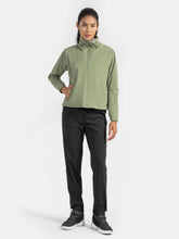 Load image into Gallery viewer, Outdoor Jacket (NPMAW010)