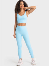 Load image into Gallery viewer, 25&quot; RHYTHM Leggings (NPM19108)