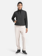 Load image into Gallery viewer, Outdoor Jacket (NPMAW010)