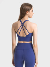 Load image into Gallery viewer, Sports Bras (NPMW394)