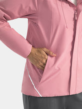 Load image into Gallery viewer, Outdoor Jacket (NPMAW011)