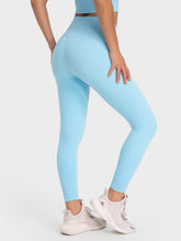 Load image into Gallery viewer, 25&quot; RHYTHM Leggings (NPM19108)