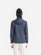 Load image into Gallery viewer, Outdoor Jacket (NPMAW011)