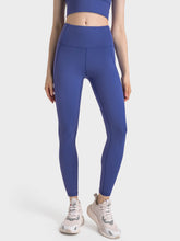 Load image into Gallery viewer, 25&quot; Leggings (NPML395)