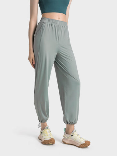 Joggers (NPMP397)