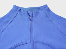 Load image into Gallery viewer, Full Zip Jacket (NPMAW006)