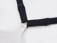 Load image into Gallery viewer, Sports Bra (NPMW346)