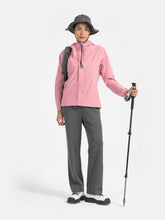 Load image into Gallery viewer, Outdoor Jacket (NPMAW011)