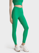Load image into Gallery viewer, 25&quot; Leggings (NPML395)