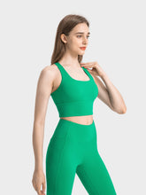Load image into Gallery viewer, Sports Bras (NPMW394)