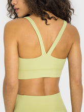 Load image into Gallery viewer, Sports Bras (NPMW356)