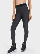 Load image into Gallery viewer, 25&quot; Leggings (NPML347)