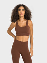 Load image into Gallery viewer, Sports Bras (NPMW356)