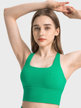 Load image into Gallery viewer, Sports Bras (NPMW394)