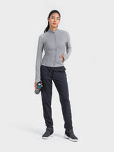Load image into Gallery viewer, Full Zip Jacket (NPMAW006)