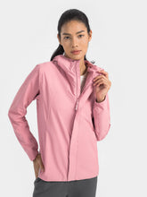 Load image into Gallery viewer, Outdoor Jacket (NPMAW011)