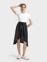 Load image into Gallery viewer, Skirts (NPMQ398)