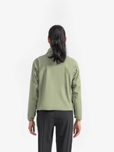 Load image into Gallery viewer, Outdoor Jacket (NPMAW010)