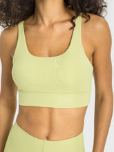 Load image into Gallery viewer, Sports Bras (NPMW356)