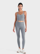 Load image into Gallery viewer, 25&quot; Leggings (NPMAW019)