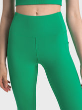 Load image into Gallery viewer, 25&quot; Leggings (NPML395)