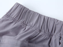 Load image into Gallery viewer, 2 In 1 Workout Shorts (NPMK176)