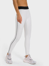Load image into Gallery viewer, 25&quot; Leggings (NPML347)