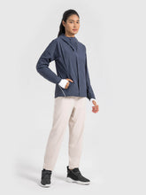 Load image into Gallery viewer, Outdoor Jacket (NPMAW011)